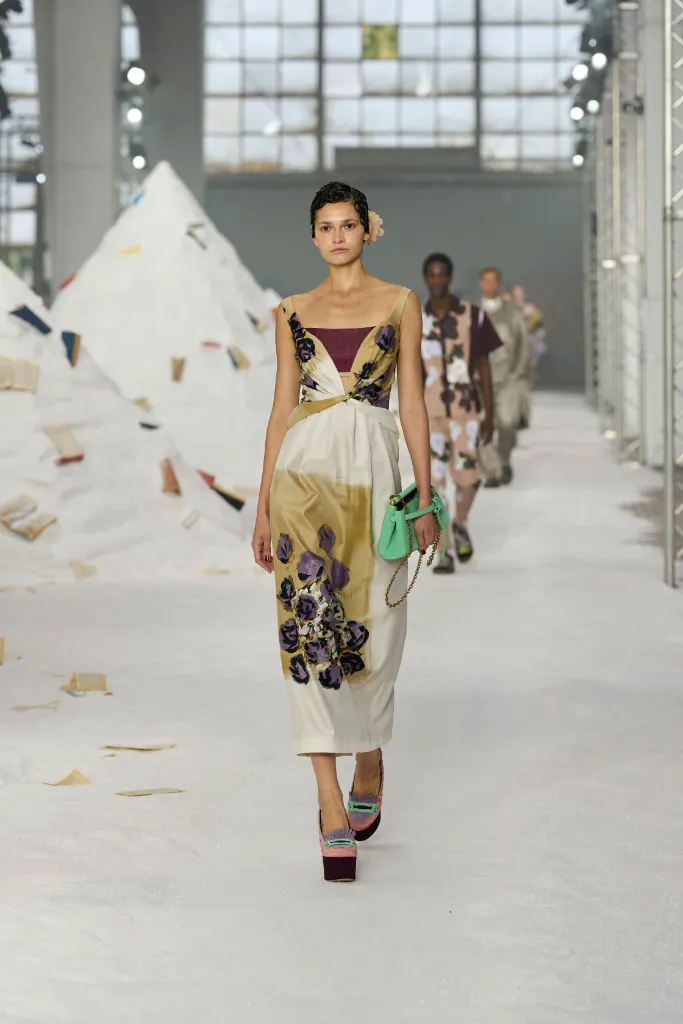 Antonio Marras 26SS 11